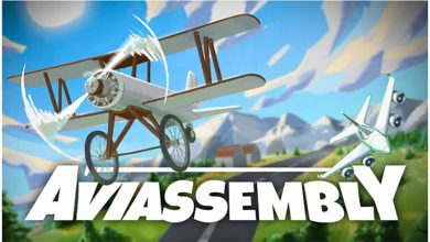 Aviassembly-Featured-AtopGames