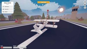 Aviassembly-Screenshot-AtopGames-1