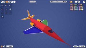 Aviassembly-Screenshot-AtopGames-2