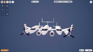 Aviassembly-Screenshot-AtopGames-3