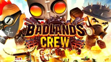 Badlands-Crew-Featured-AtopGames