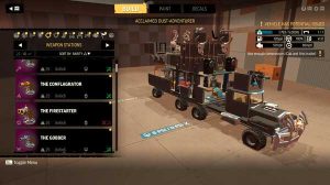 Badlands-Crew-Screenshot-AtopGames-2