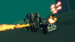 Badlands-Crew-Screenshot-AtopGames-3