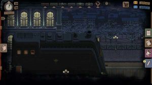 Beholder-Conductor-Screenshot-AtopGames-1
