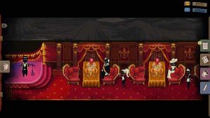 Beholder-Conductor-Screenshot-AtopGames-2