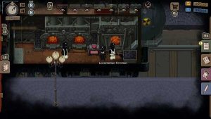 Beholder-Conductor-Screenshot-AtopGames-3