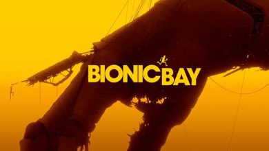 Bionic-Bay-Featured-AtopGames