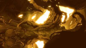 Bionic-Bay-Screenshot-AtopGames-1