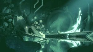 Bionic-Bay-Screenshot-AtopGames-3