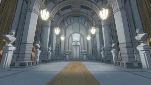 Blue-Prince-Screenshot-AtopGames-1