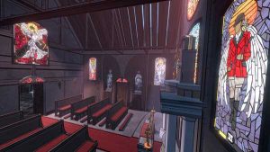 Blue-Prince-Screenshot-AtopGames-3