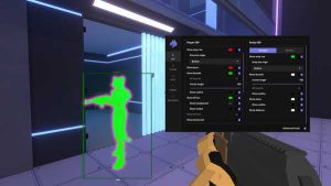 Cheaters-Cheetah-Screenshot-AtopGames-2