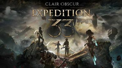 Clair-Obscur-E33-Featured-AtopGames
