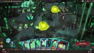 Commander-Quest-Screenshot-AtopGames-1