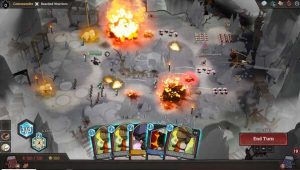 Commander-Quest-Screenshot-AtopGames-3