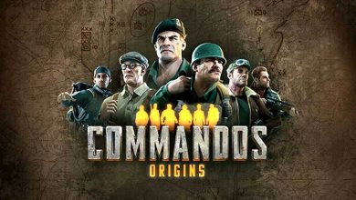 Commandos-Origins-Featured-AtopGames