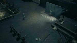 Commandos-Origins-Screenshot-AtopGames-1