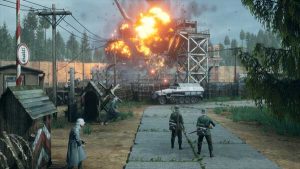 Commandos-Origins-Screenshot-AtopGames-3