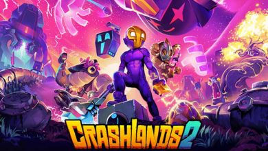 Crashlands-2-Featured-AtopGames