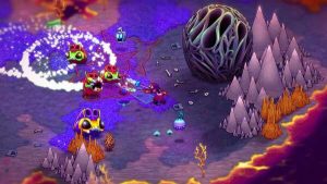 Crashlands-2-Screenshot-AtopGames-1
