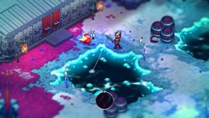Crashlands-2-Screenshot-AtopGames-2