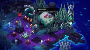 Crashlands-2-Screenshot-AtopGames-3
