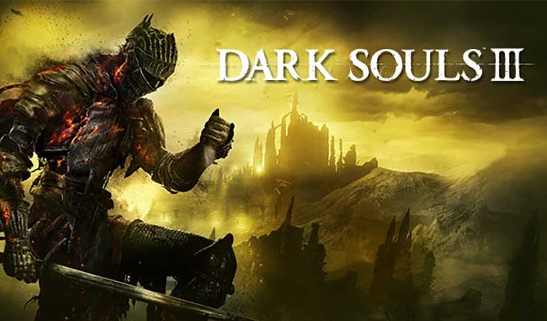 DARK-SOULS-III-Featured-AtopGames
