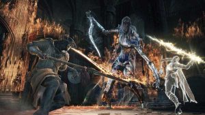 DARK-SOULS-III-Screenshot-AtopGames-2