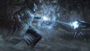 DARK-SOULS-III-Screenshot-AtopGames-3