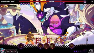 Dimensionals-Screenshot-AtopGames-1