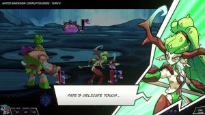 Dimensionals-Screenshot-AtopGames-2