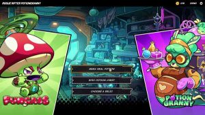 Dimensionals-Screenshot-AtopGames-3