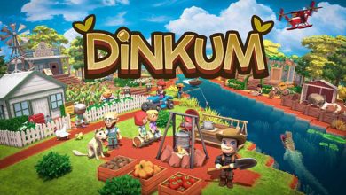 Dinkum-Featured-AtopGames.com