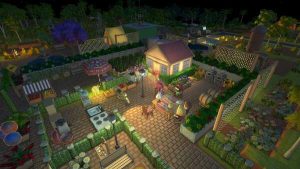 Dinkum-Screebshot-AtopGames.com-2