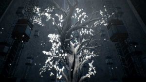 Dolls-Nest-Screenshot-AtopGames-1