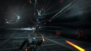 Dolls-Nest-Screenshot-AtopGames-2