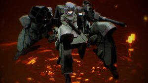 Dolls-Nest-Screenshot-AtopGames-3