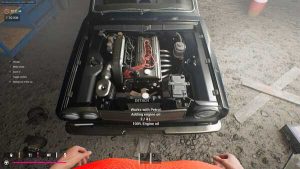 Drive-Beyond-Horizons-Screenshot-AtopGames-1