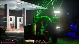 Drive-Beyond-Horizons-Screenshot-AtopGames-2