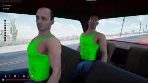 Drive-Beyond-Horizons-Screenshot-AtopGames-3