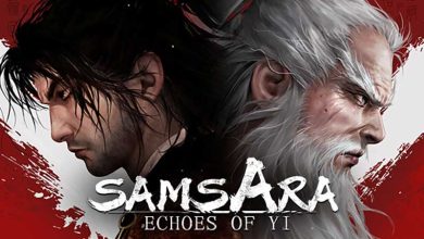 Echoes-of-Yi-Samsara-Featured-AtopGames