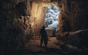 Echoes-of-Yi-Samsara-Screenshot-AtopGames-3