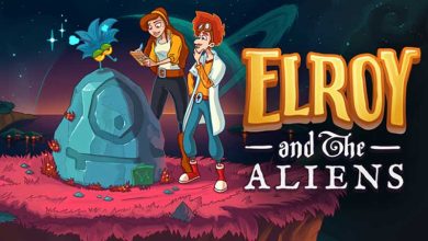 Elroy-and-the-Aliens-Featured-AtopGames