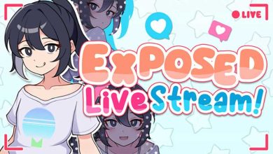 Exposed-Livestream-Featured-AtopGames