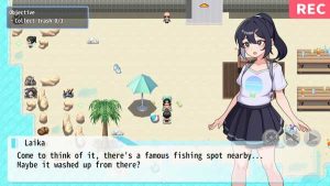 Exposed-Livestream-Screenshot-AtopGames-2