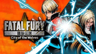 FATAL-FURY-COTW-Featured-AtopGames