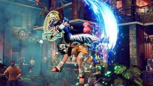 FATAL-FURY-COTW-Screenshot-AtopGames-1