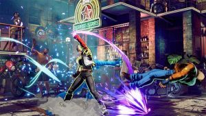 FATAL-FURY-COTW-Screenshot-AtopGames-2