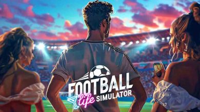 Football-Life-Simulator-Featured-AtopGames