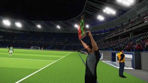 Football-Life-Simulator-Screenshot-AtopGames-1